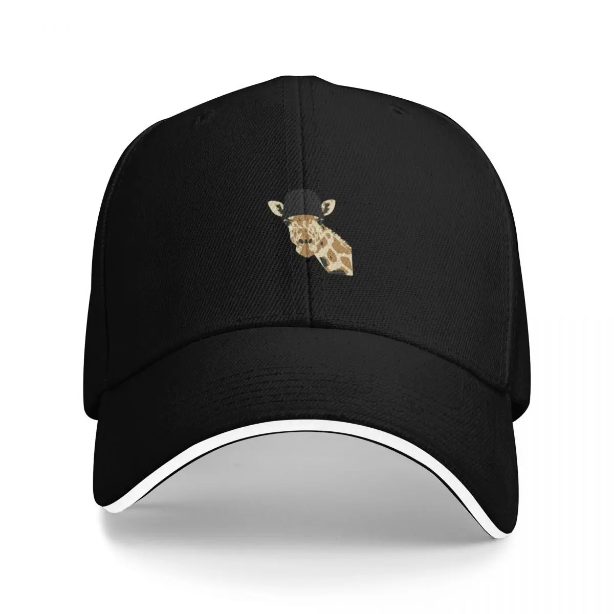 Nuovo Cappellino da Baseball S - Streetwear Brand Bag recensione e prezzo