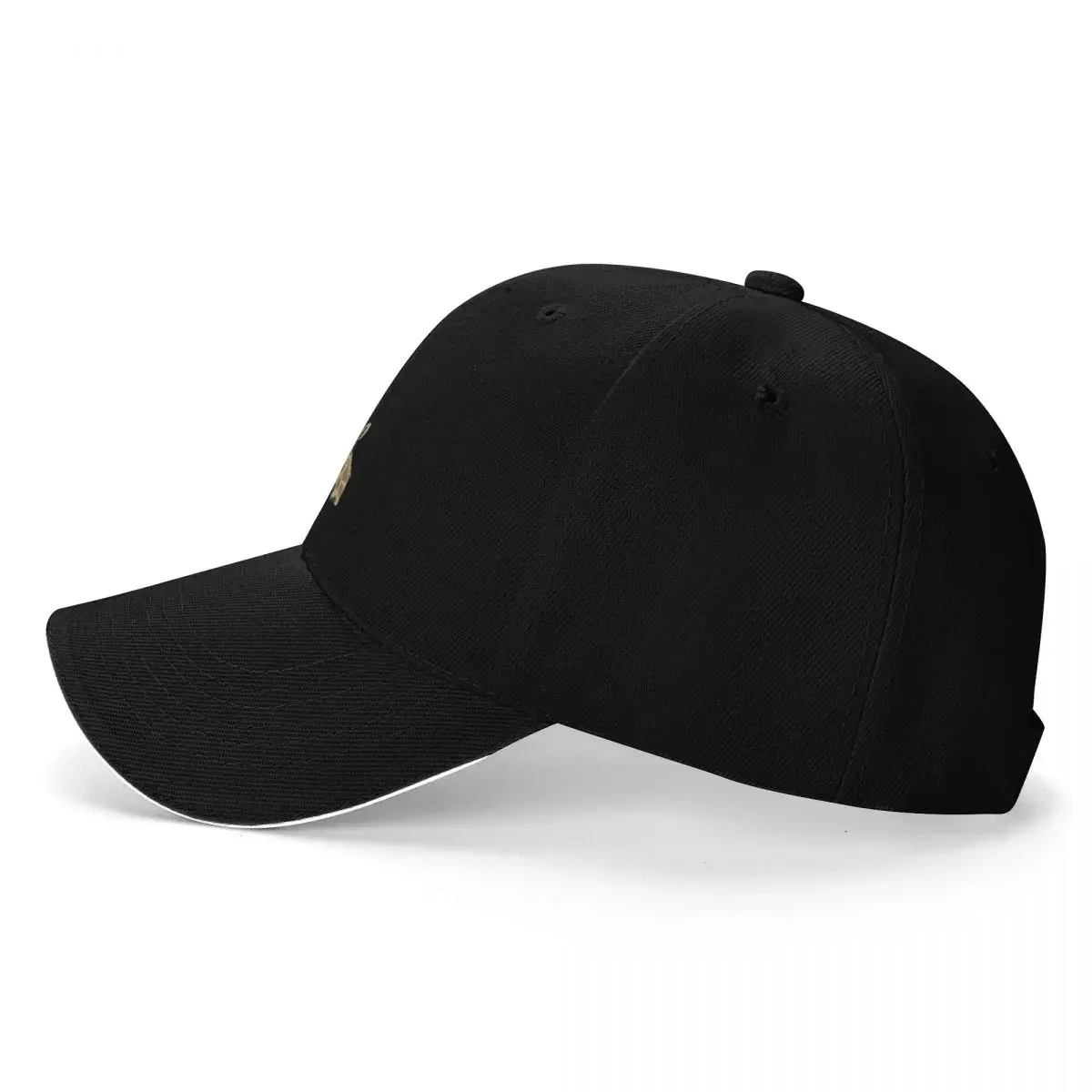 Nuovo Cappellino da Baseball S - Streetwear Brand Bag recensione e prezzo
