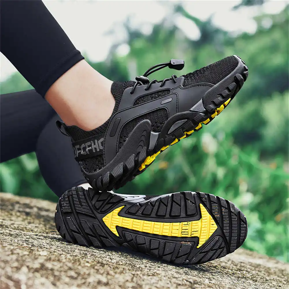 40-44 taglia 46 stivali da tre - Streetwear Brand Sale recensione e prezzo