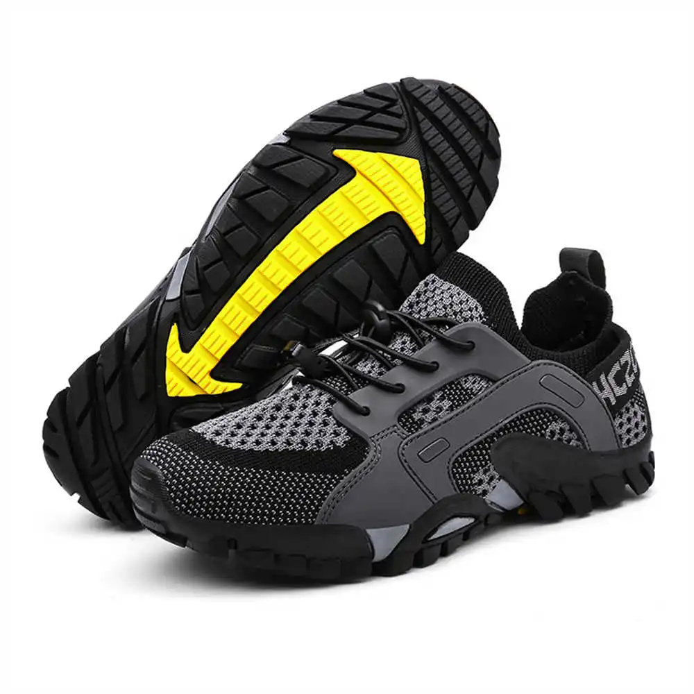 40-44 taglia 46 stivali da tre - Streetwear Brand Sale recensione e prezzo