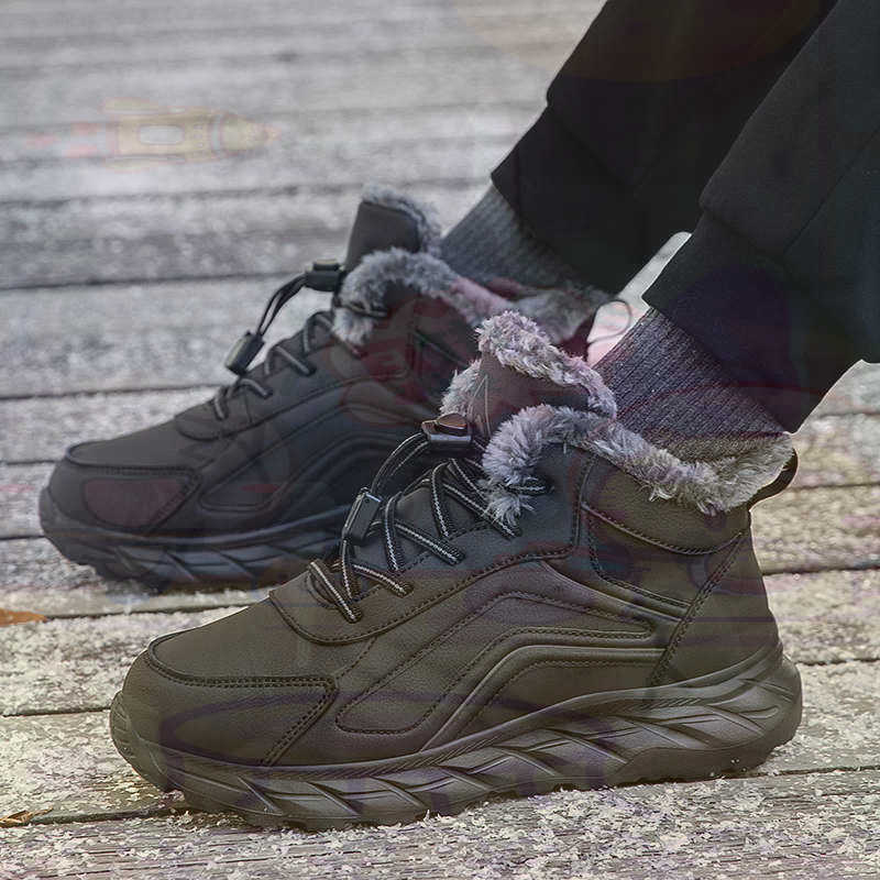 Scarpe da basket fucsia in pel - Streetwear Brand Sale recensione e prezzo