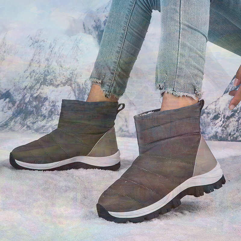 Antiscivolo Thermo Anziani Ten - Streetwear Brand Sale recensione e prezzo