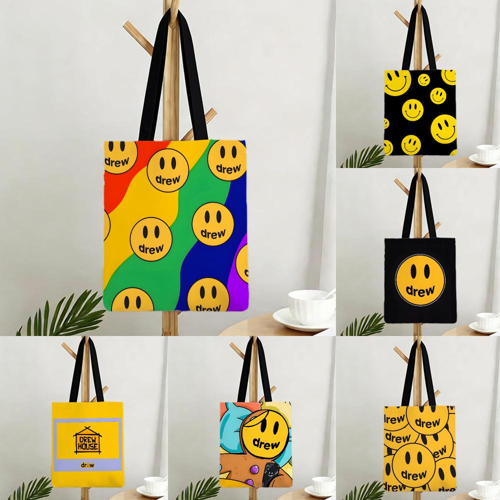 Borse Streetwear D-Drew House, - Streetwear Brand Bag recensione e prezzo