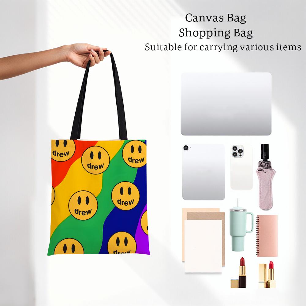 Borse Streetwear D-Drew House, - Streetwear Brand Bag recensione e prezzo
