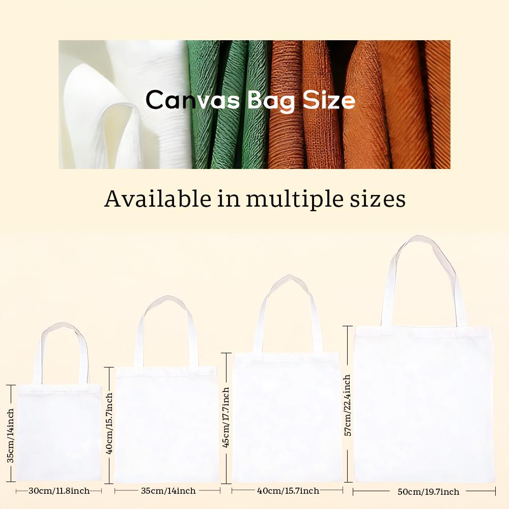 Borse Streetwear D-Drew House, - Streetwear Brand Bag recensione e prezzo