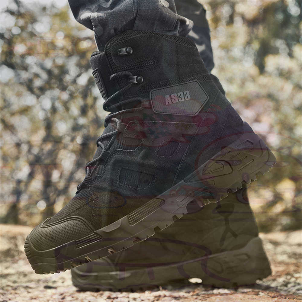 Altezza fino ad alte prestazio - Streetwear Brand Sale recensione e prezzo