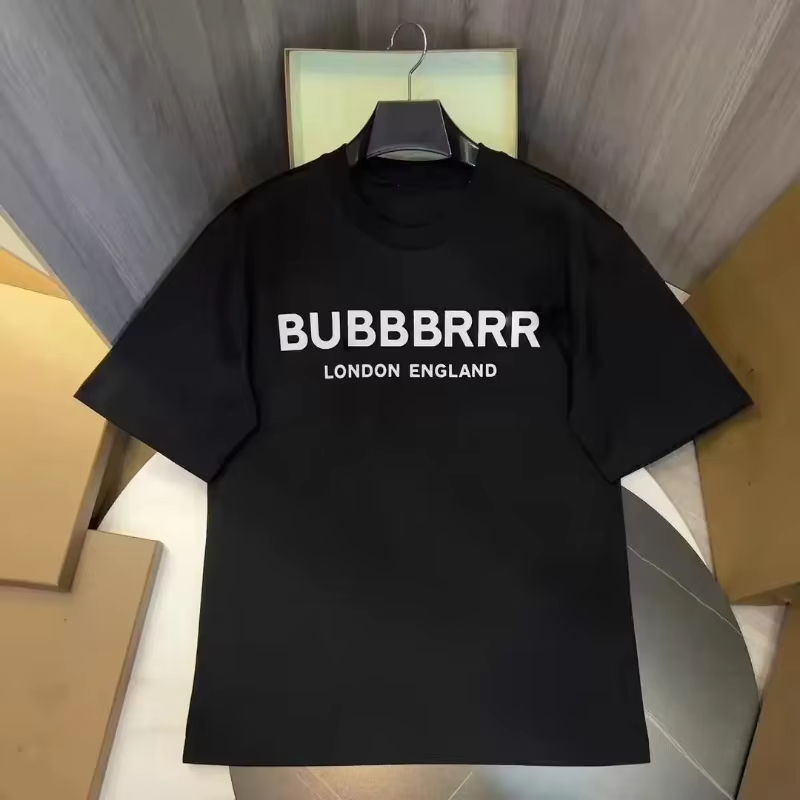 T-shirt Uomo e Donna 2026: T-s - Quality Streetwear Brand recensione e prezzo