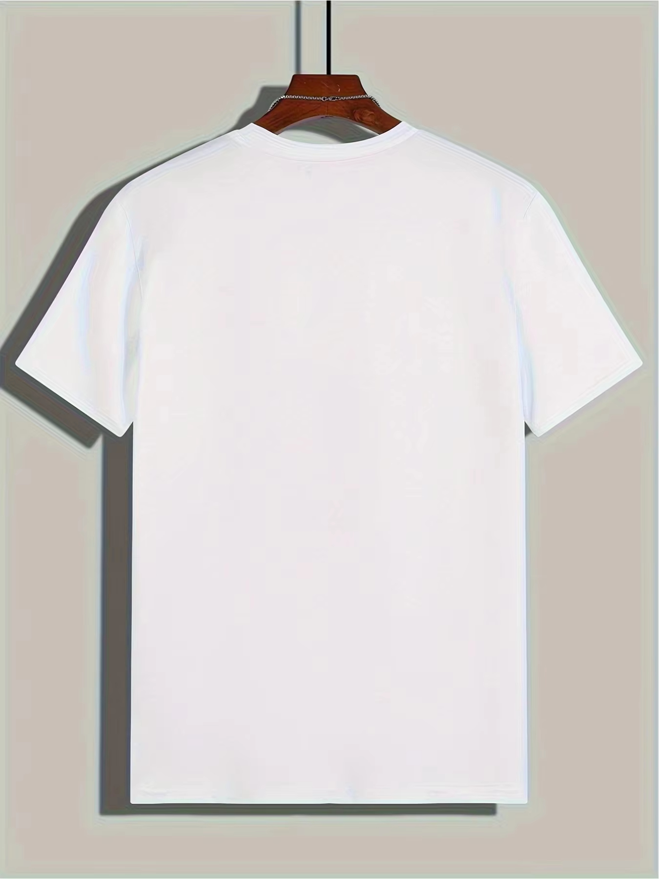 T-shirt Uomo e Donna 2026: T-s - Quality Streetwear Brand recensione e prezzo