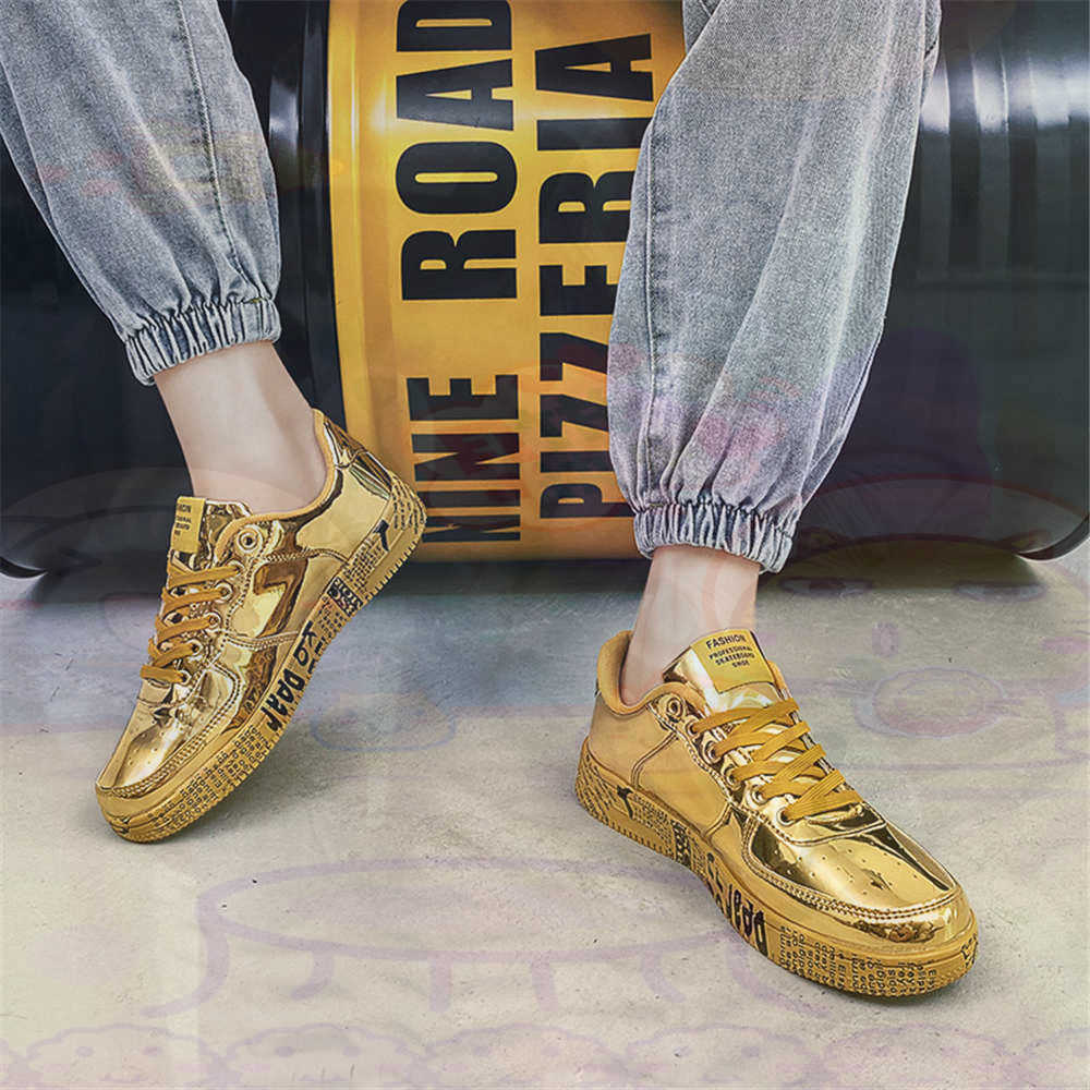 Piede rotondo Taglia 45 Sneake - Streetwear Brand Sale recensione e prezzo