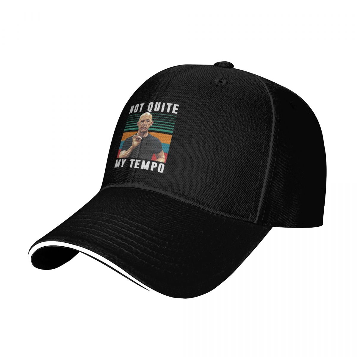 Cappellino da Baseball Vintage - Streetwear Brand Bag recensione e prezzo