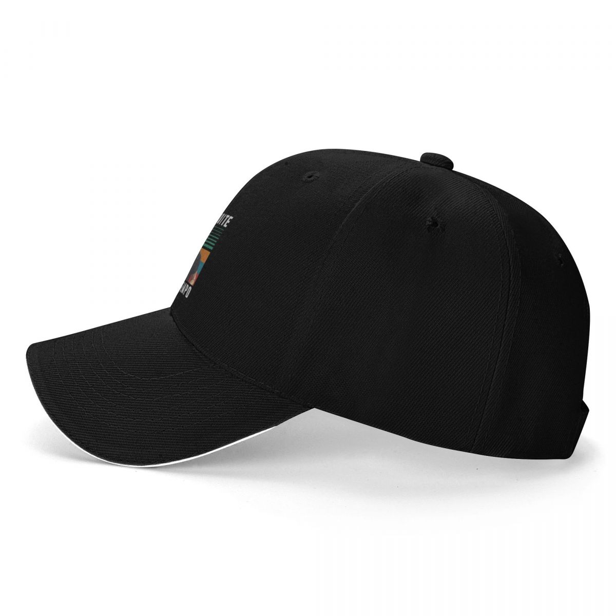 Cappellino da Baseball Vintage - Streetwear Brand Bag recensione e prezzo