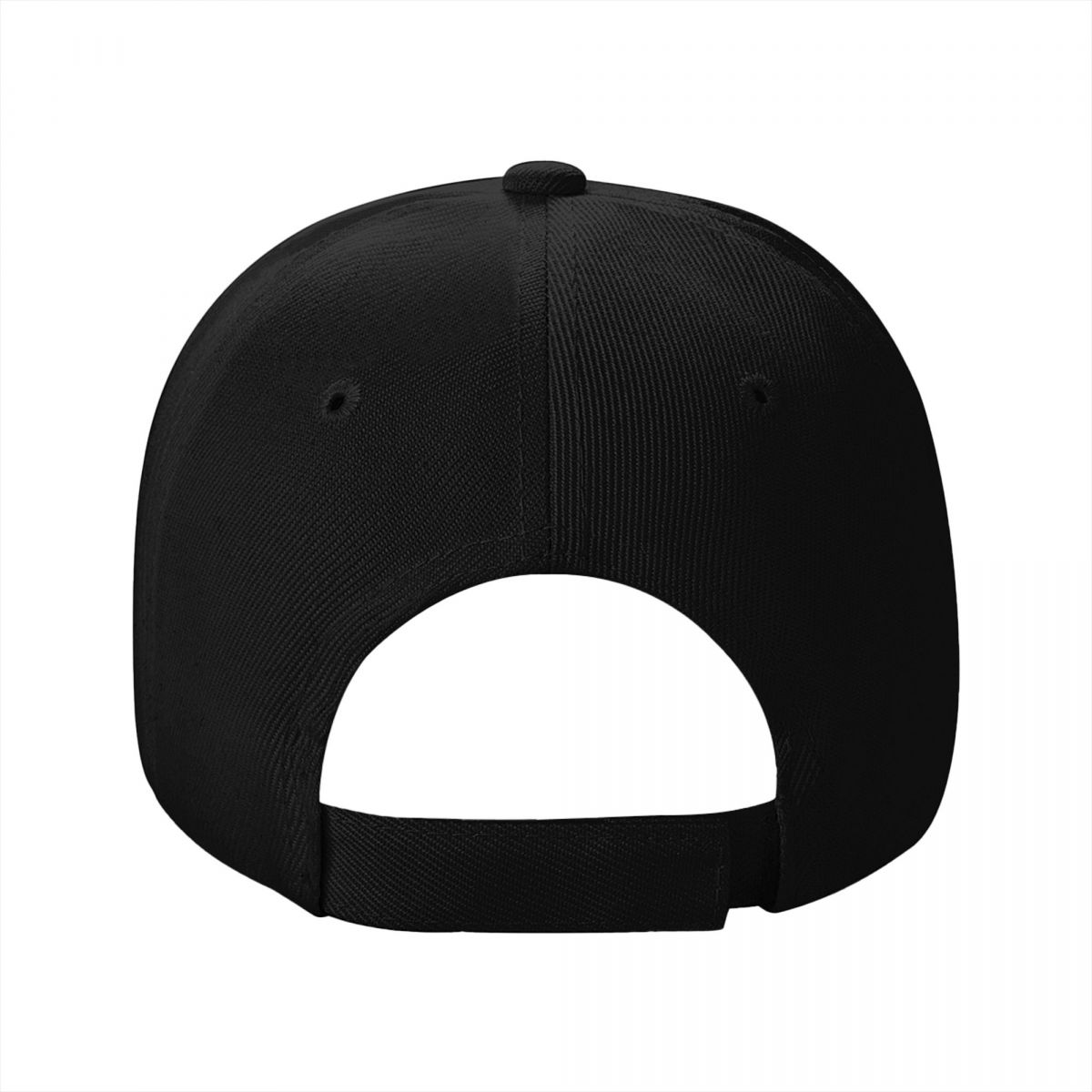 Cappellino da Baseball Vintage - Streetwear Brand Bag recensione e prezzo