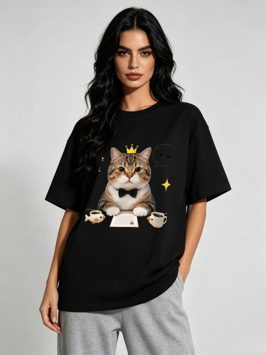 T-Shirt Biologiche di Marca, D - Streetwear Brand Label recensione e prezzo