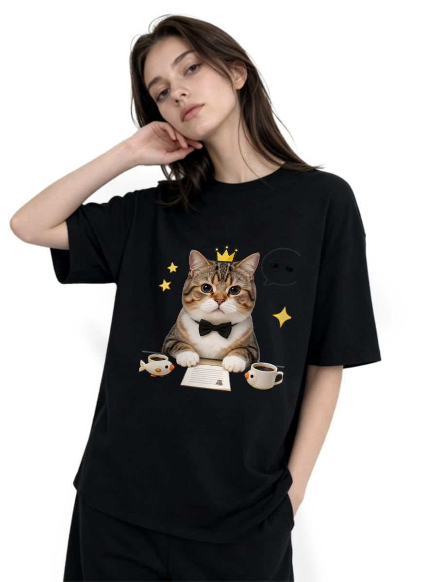 T-Shirt Biologiche di Marca, D - Streetwear Brand Label recensione e prezzo