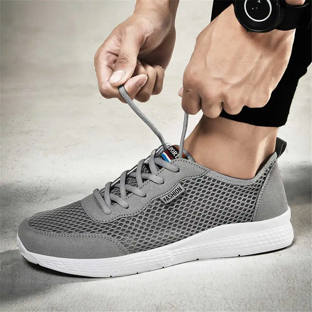 35-46 Scarpe da ginnastica blu - Streetwear Brand Sale recensione e prezzo