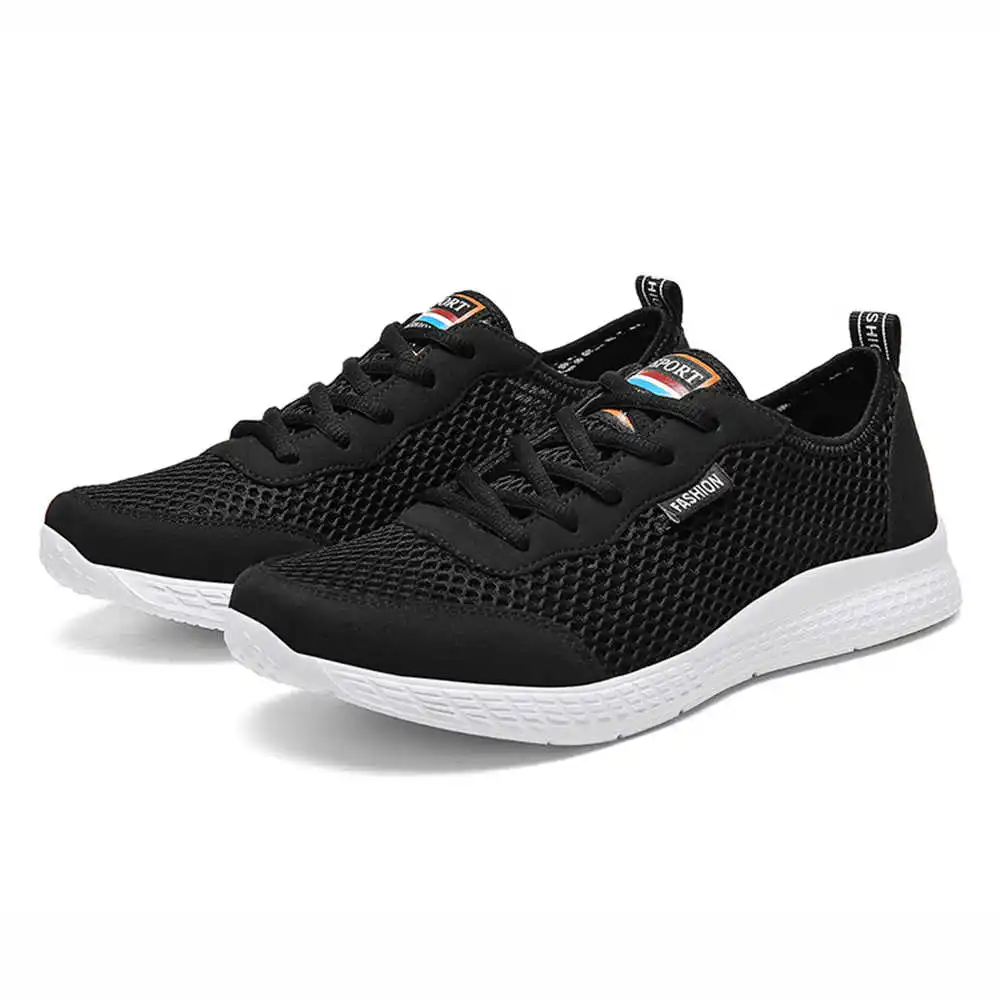35-46 Scarpe da ginnastica blu - Streetwear Brand Sale recensione e prezzo